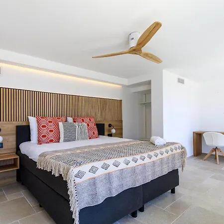 Guestrooms Lagrandebellezza Mandelieu